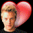 b0056018_23473391.gif
