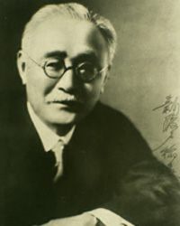 b0049819_1594862.jpg