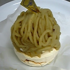 b0028330_17243660.jpg