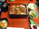 b0048433_0383421.jpg