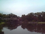 b0048433_044235.jpg
