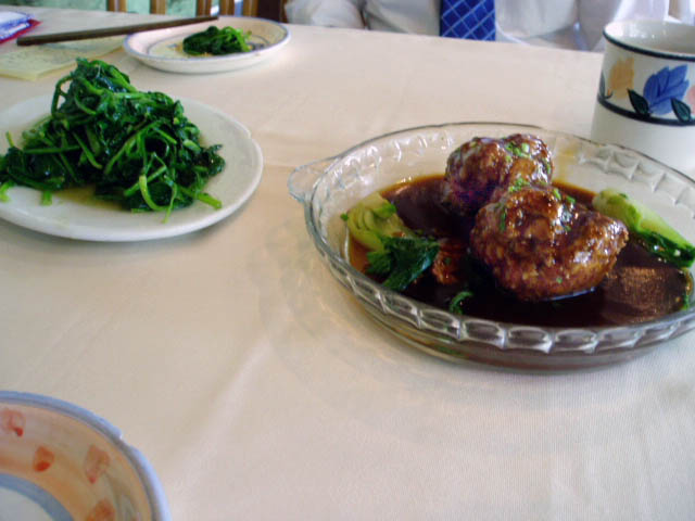 a0023740_2120186.jpg