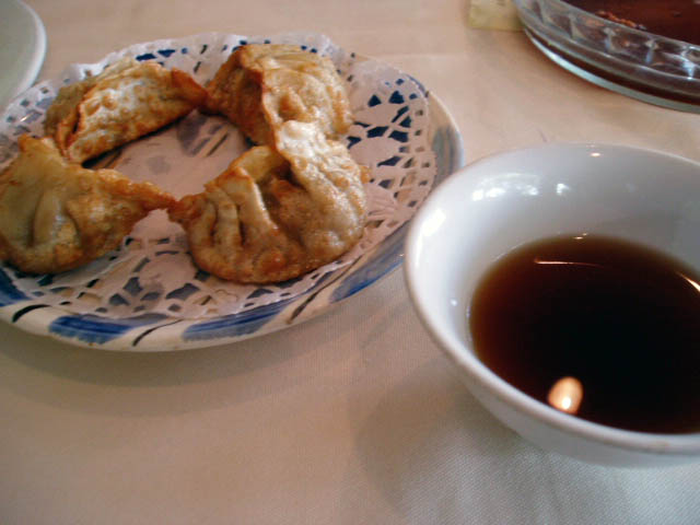 a0023740_21212439.jpg