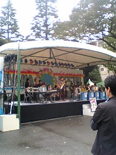 b0039350_11502320.jpg