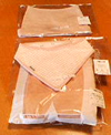 b0012252_8485385.jpg