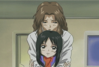 a0008459_0351762.gif