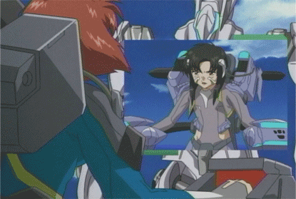 a0008459_037863.gif