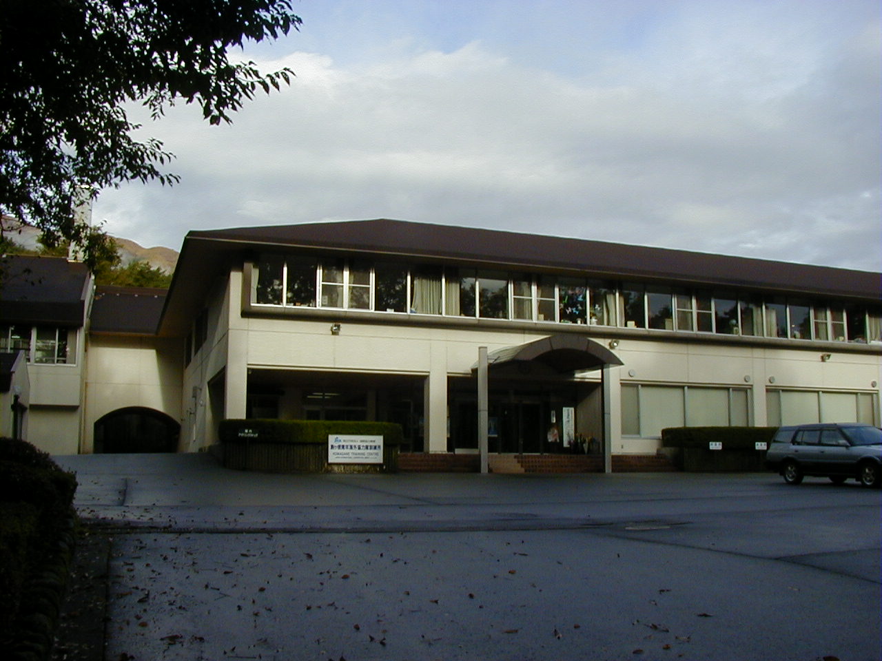 b0050067_172720.jpg