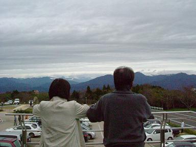 a0032384_13234139.jpg