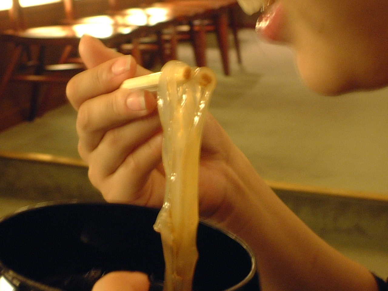 b0011287_20473094.jpg