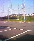 a0013905_2326569.jpg