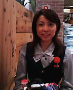 b0044209_235353.jpg