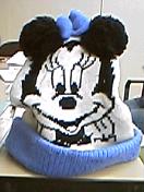 a0002721_18485436.jpg