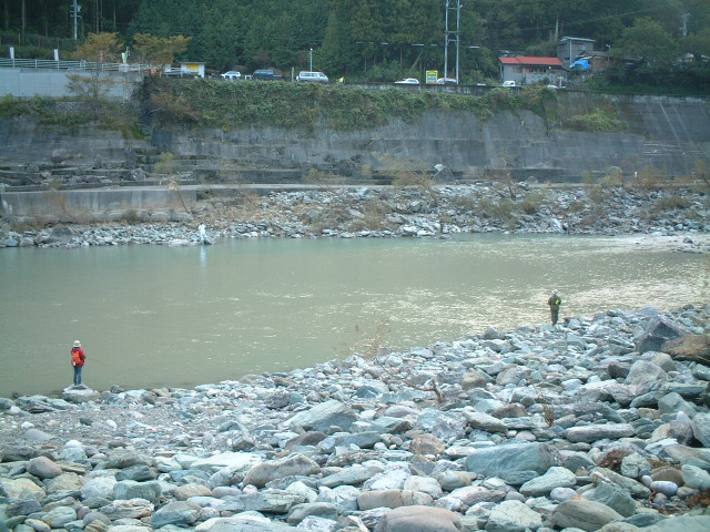 b0054622_18445451.jpg