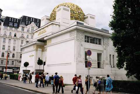 b0040345_17253835.jpg