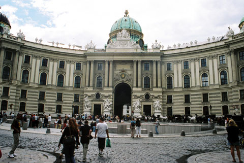 b0040345_17271112.jpg