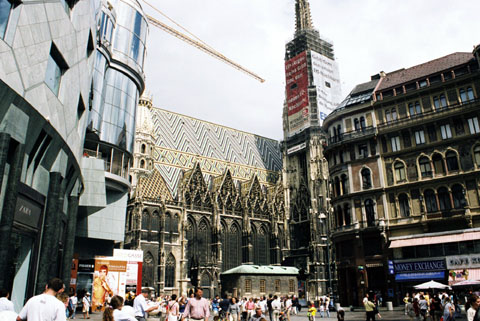 b0040345_17281032.jpg