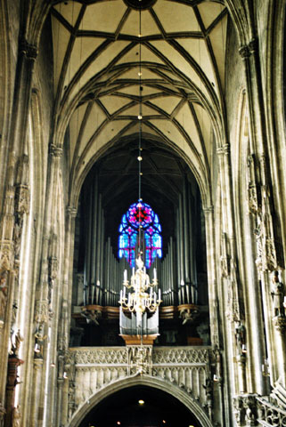 b0040345_17282727.jpg