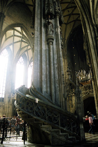 b0040345_17283965.jpg