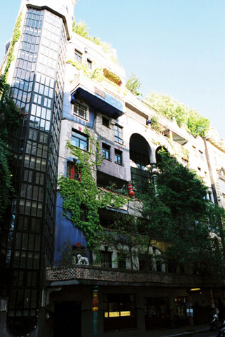 b0040345_17292291.jpg