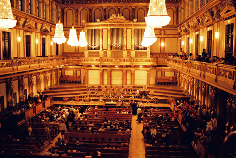 b0040345_17310100.jpg