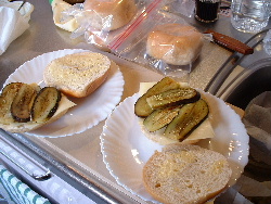b0015260_2033238.jpg