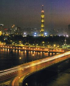 b0015290_10333815.jpg