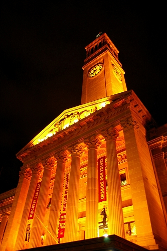 b0042293_21595140.jpg
