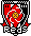 b0016397_17203052.gif