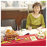 a0015800_18211067.jpg
