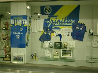 b0023911_2155423.jpg