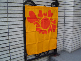 b0034912_101617100.jpg