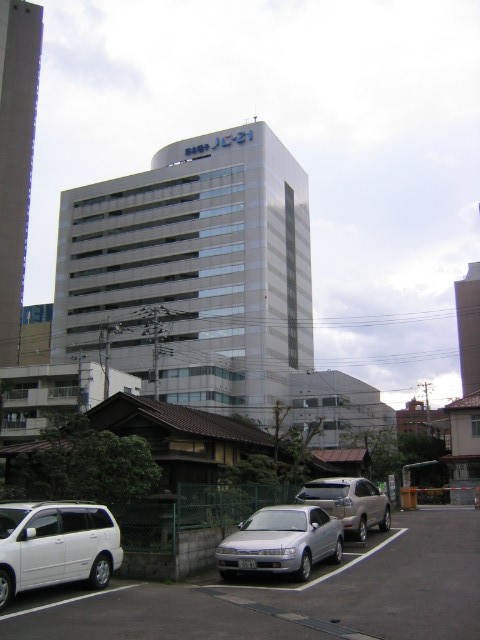 a0030217_1459443.jpg