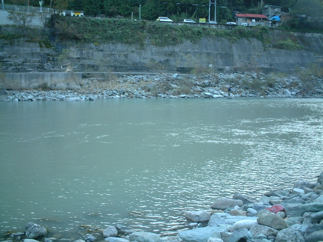 b0054622_1962194.jpg