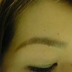 b0028330_1412474.jpg