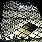 b0028330_19291567.jpg