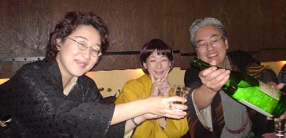 a0024531_10552351.jpg
