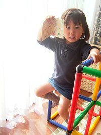 b0013832_0142565.jpg