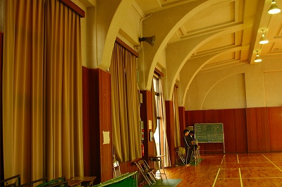 a0012542_12174073.jpg