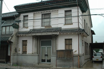 a0012542_12334370.jpg