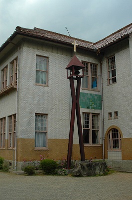 a0012542_12455291.jpg