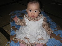 a0023043_12414158.jpg