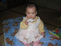 a0023043_12431397.jpg