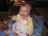 a0023043_1246753.jpg