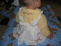 a0023043_12581637.jpg