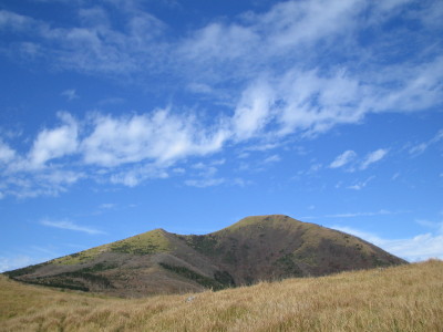 a0013751_095158.jpg