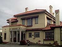 a0029259_1136959.jpg
