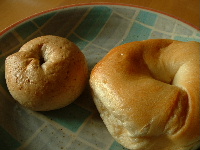 b0015260_719120.jpg