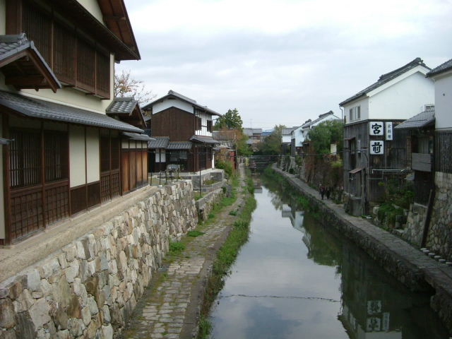 b0055171_22202936.jpg