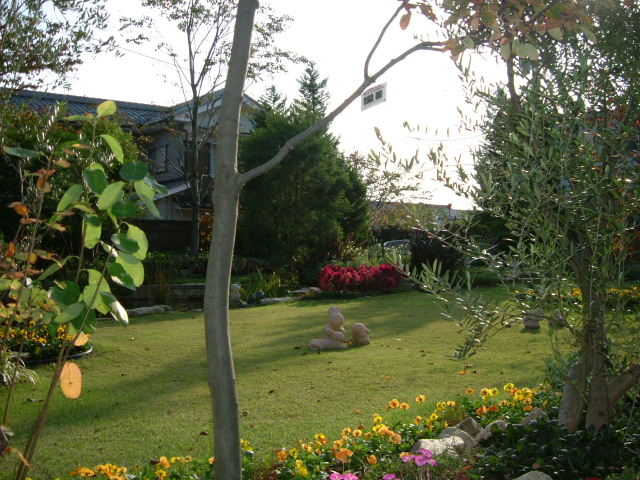 b0055171_2243638.jpg